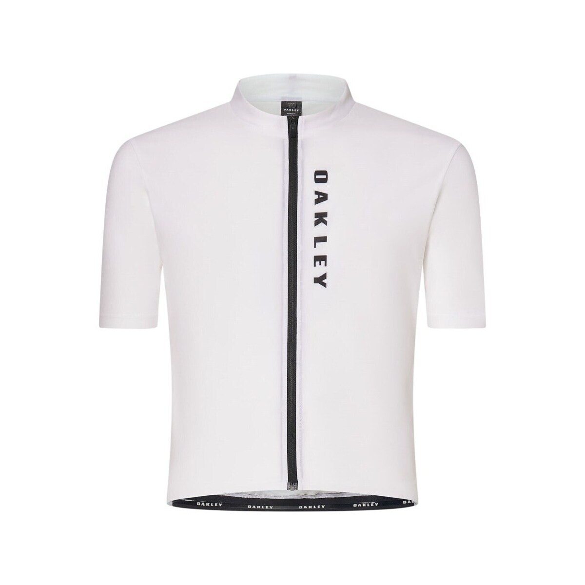 Oakley  Icon  Bílá