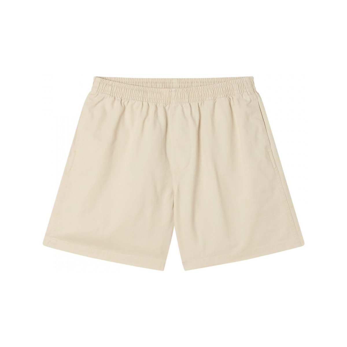 Obey  Theo easy short  Béžová