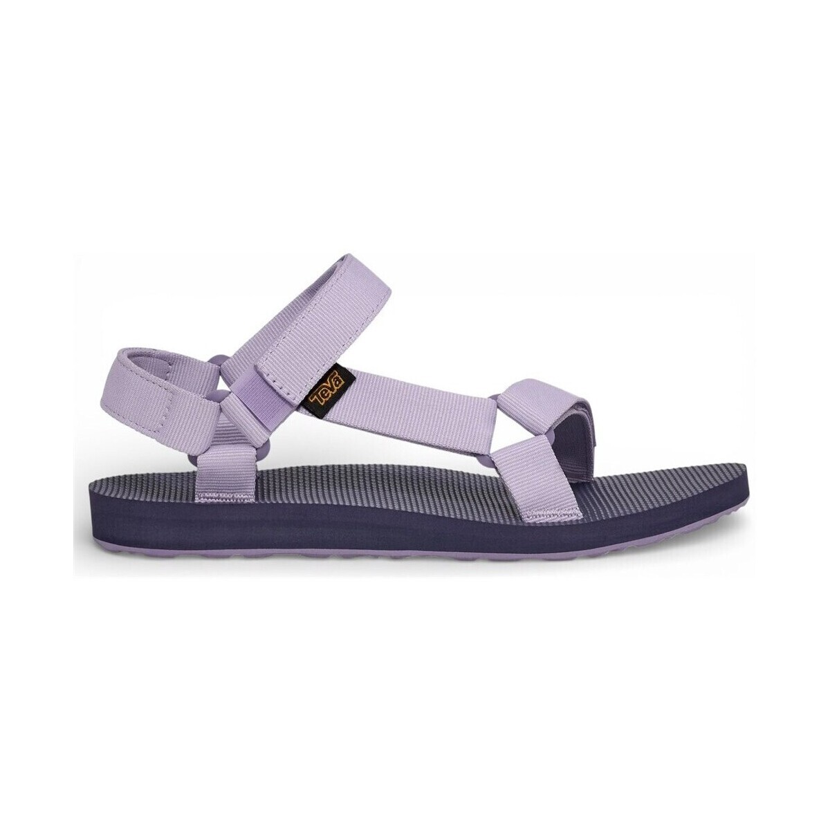Teva  Original Universal  Tmavě modrá