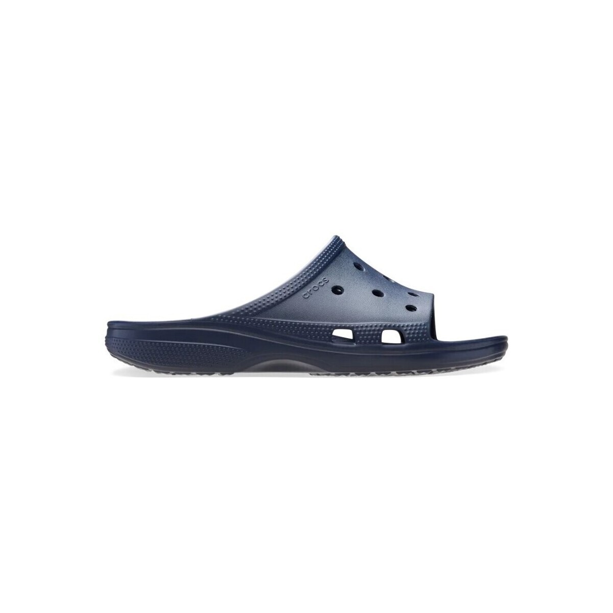 Crocs  Saturday  Tmavě modrá