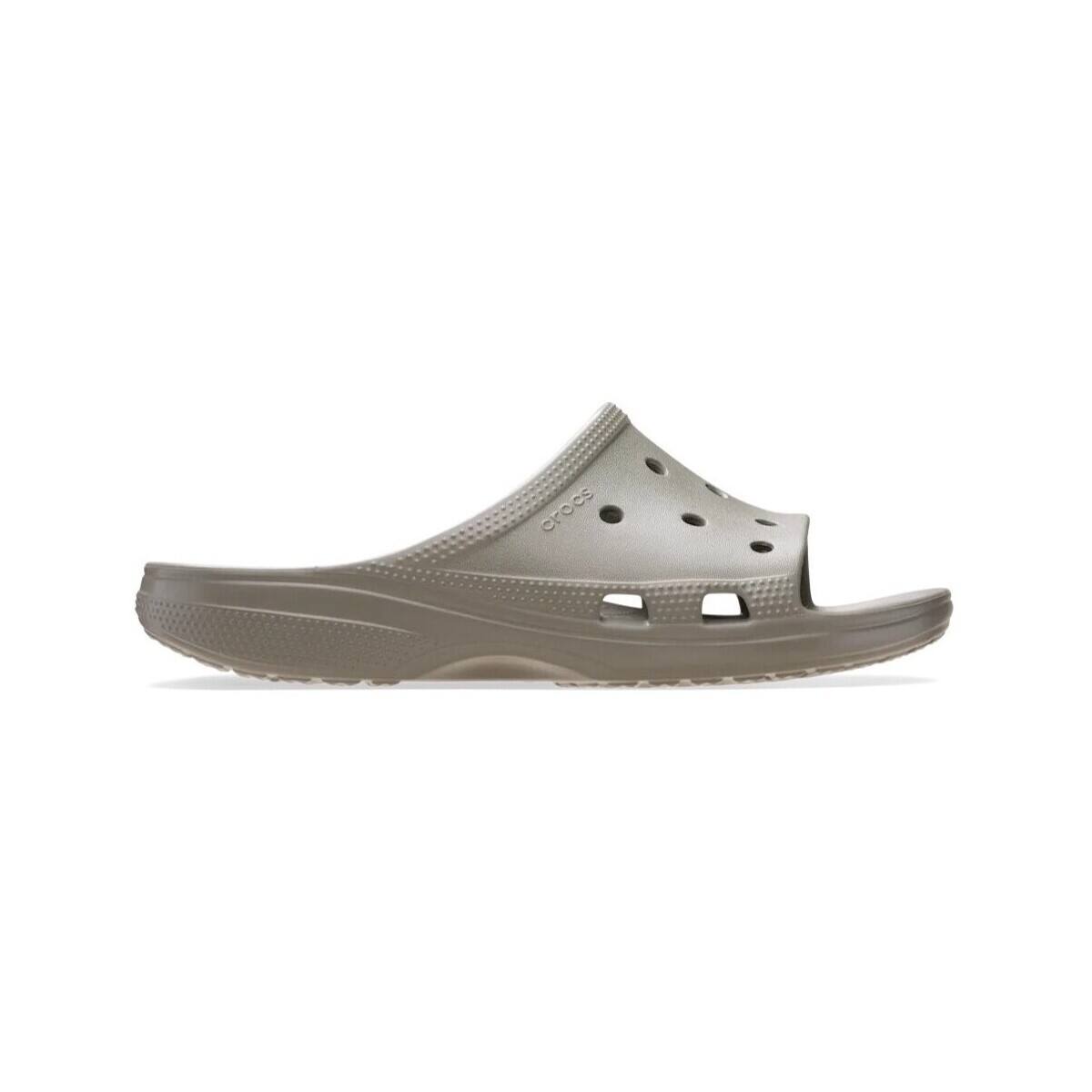 Crocs  Saturday  Šedá