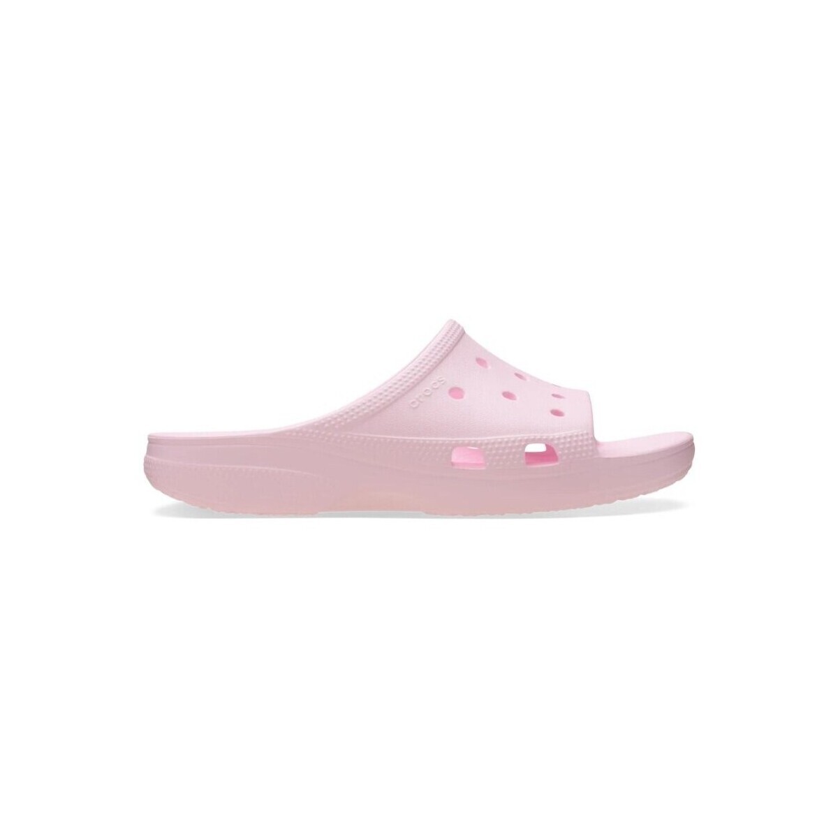 Crocs  Saturday  Růžová