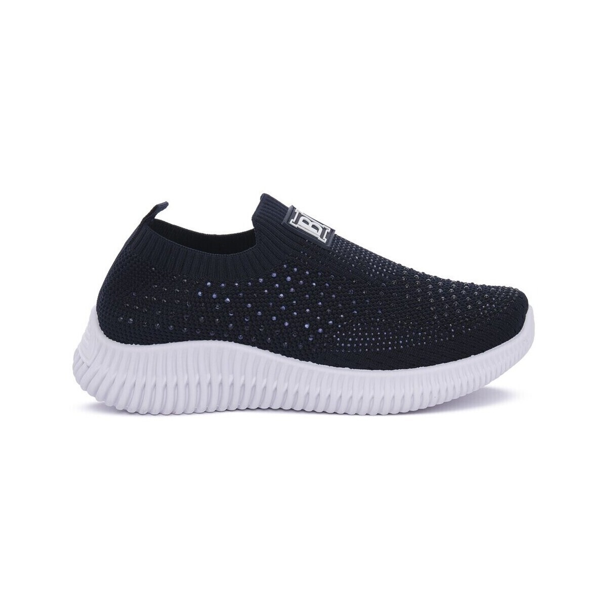 Laura Biagiotti  9661NAVY  Bílá
