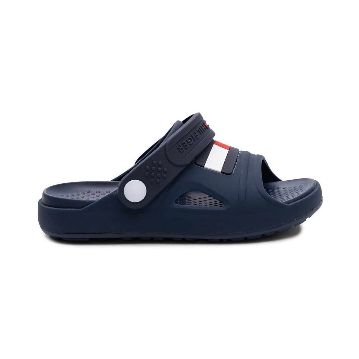 Tommy Hilfiger  T3XF34401BLUE  ruznobarevne