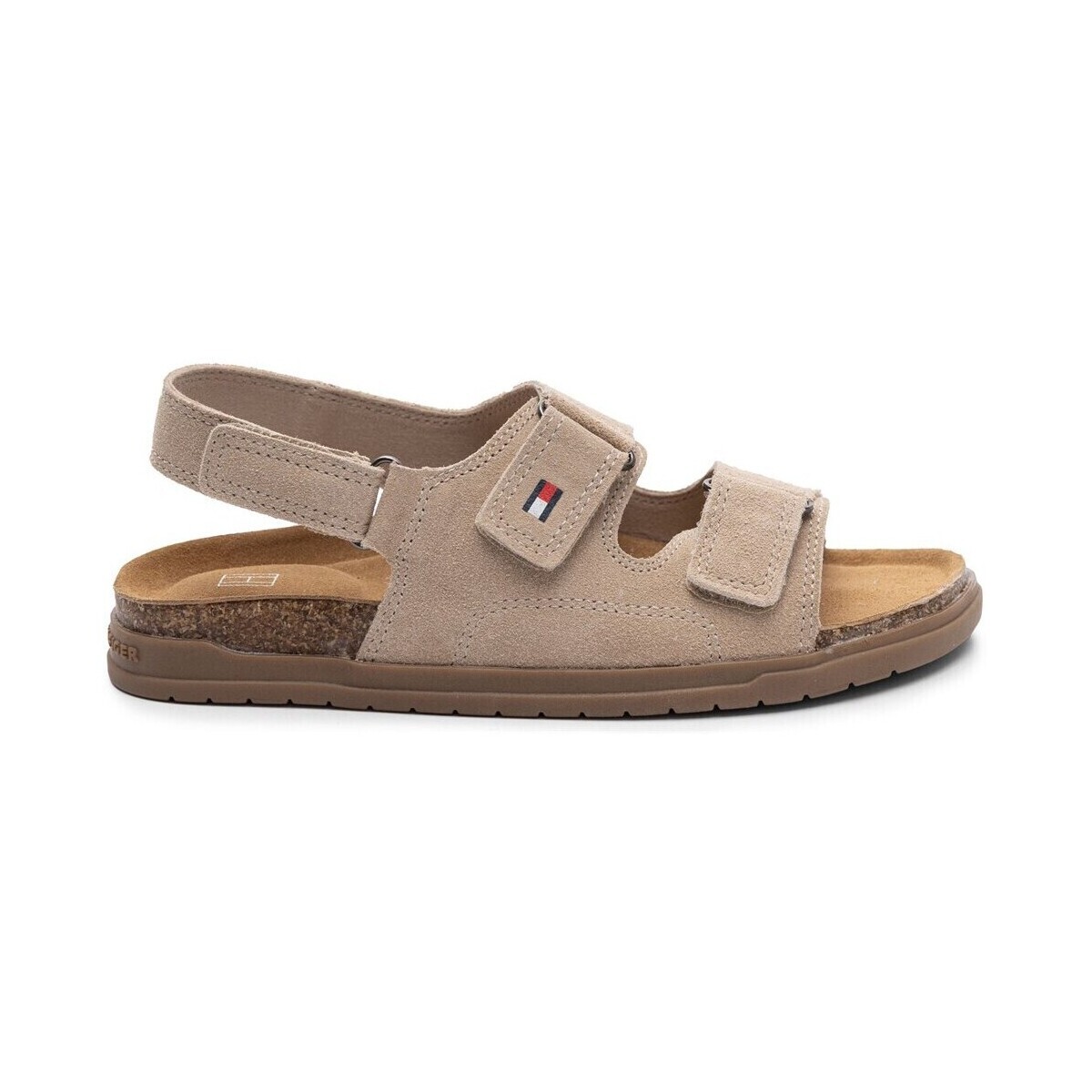 Tommy Hilfiger  T3X234394BEIGE  Béžová