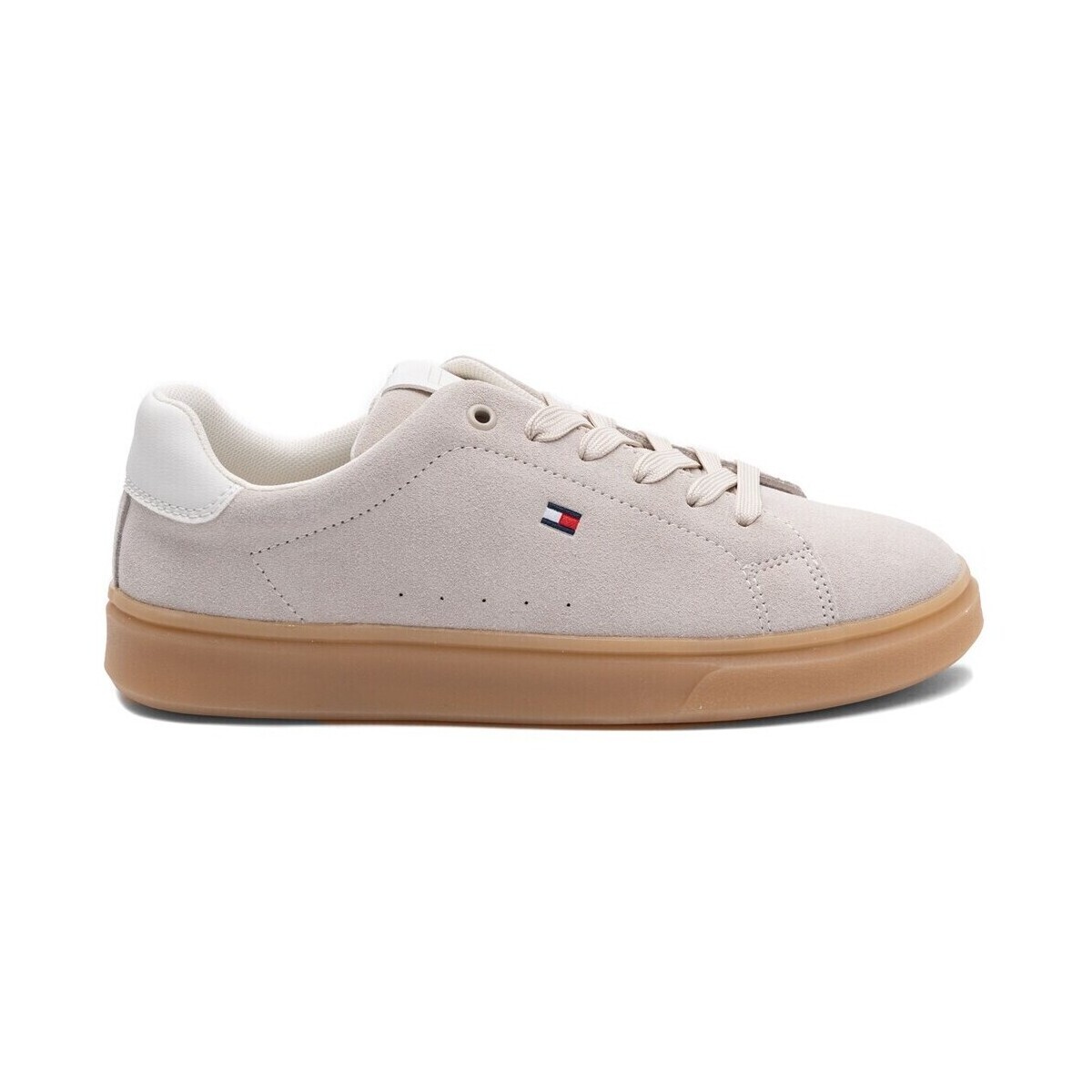 Tommy Hilfiger  T3X934349BEIGE  ruznobarevne