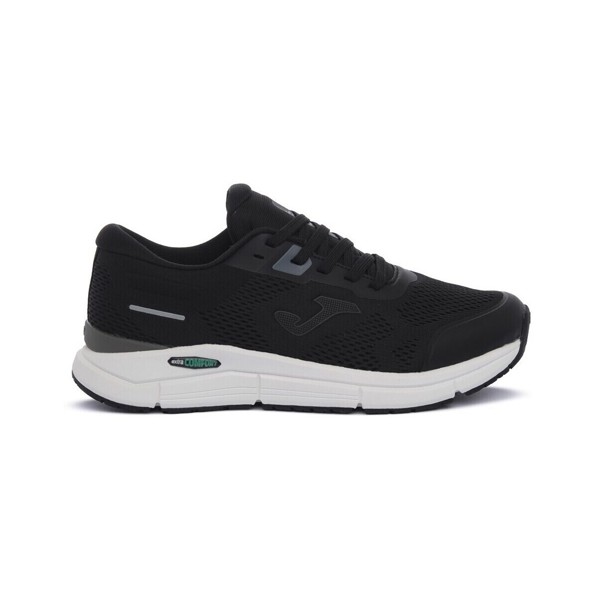 Joma  CHEOS2601  Bílá