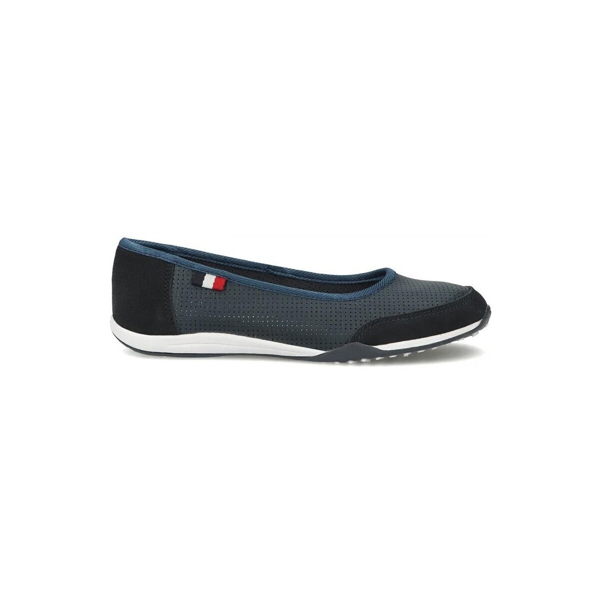 Filippo  DP14226NV  ruznobarevne