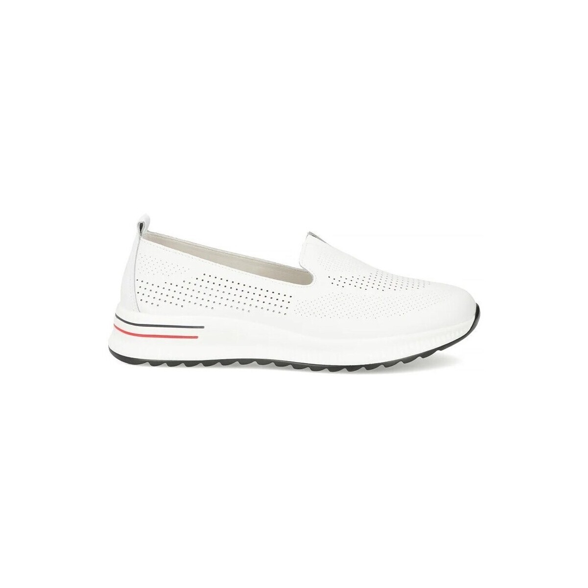 Filippo  DP761126WH  ruznobarevne