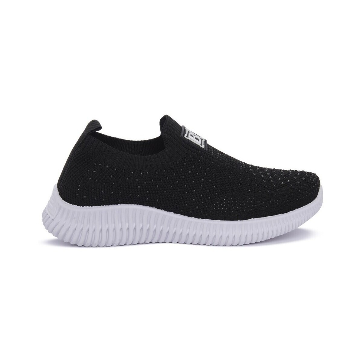 Laura Biagiotti  9661BLK  Bílá