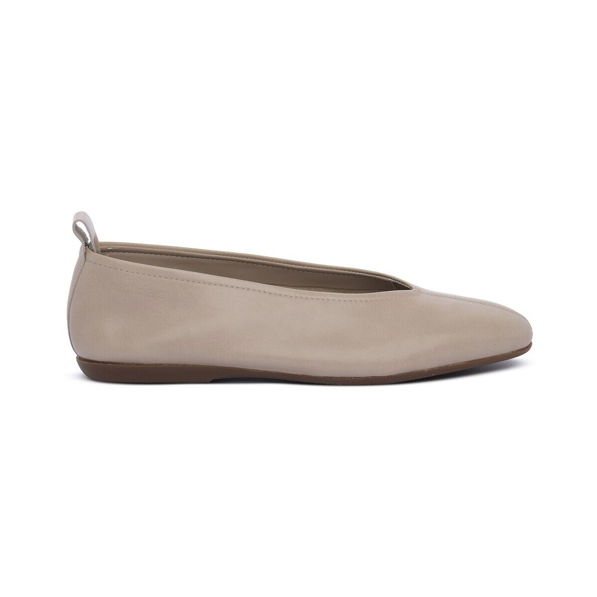 Wonders  8661BEIGE  Béžová