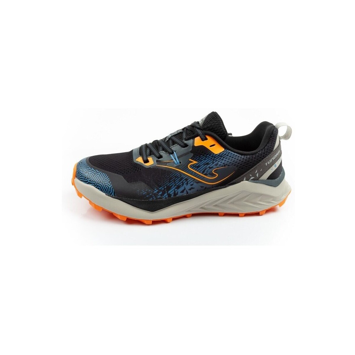 Joma  TKTUNS2631  ruznobarevne