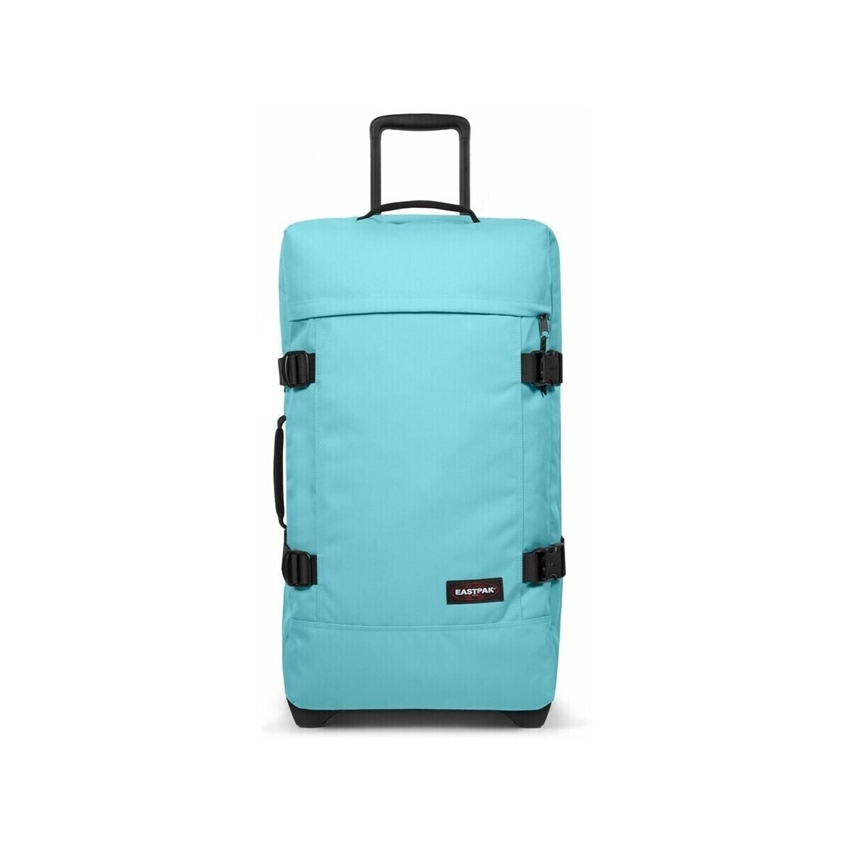 Eastpak  Tranverz M  ruznobarevne