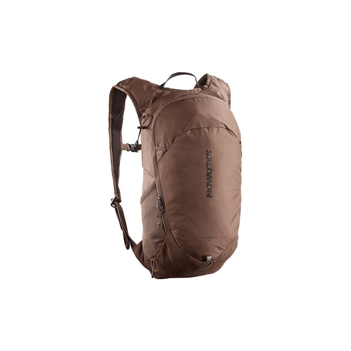 Salomon  C28560  Hnědá