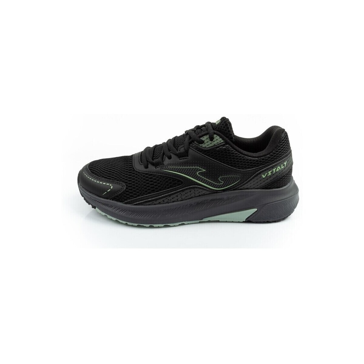 Joma  RVITAS2641  Zelená