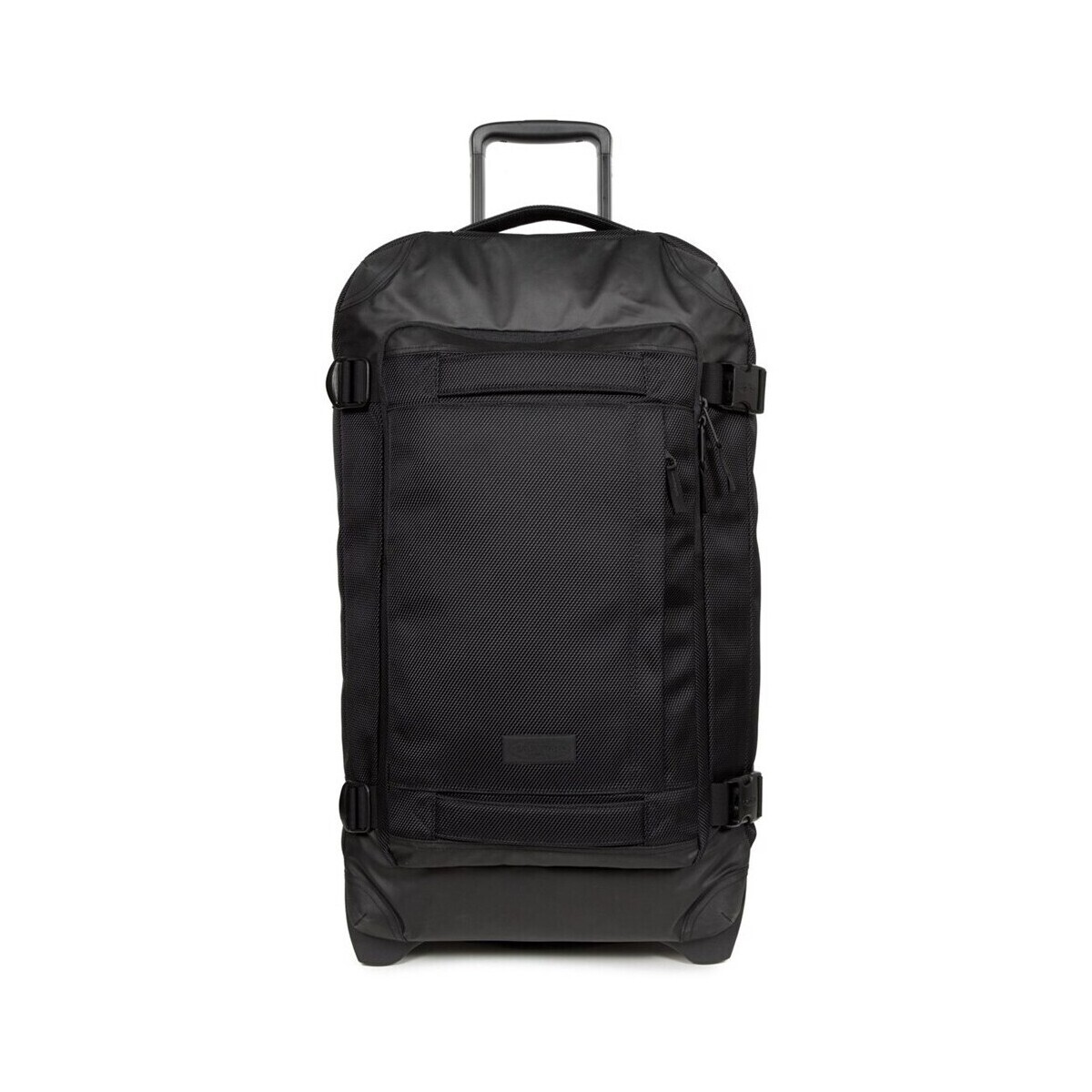 Eastpak  EK00096D80W  Černá
