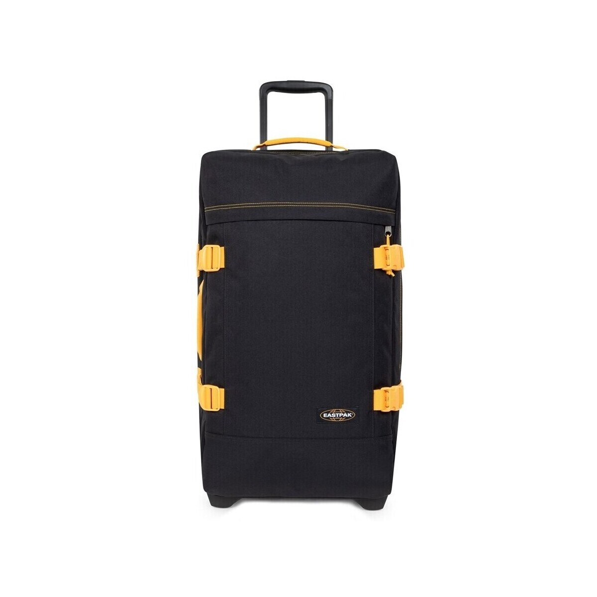 Eastpak  Tranverz M  Žlutá
