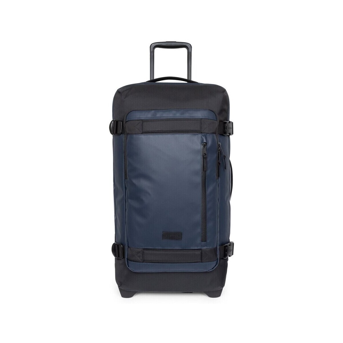 Eastpak  EK00096D4Z0  Černá