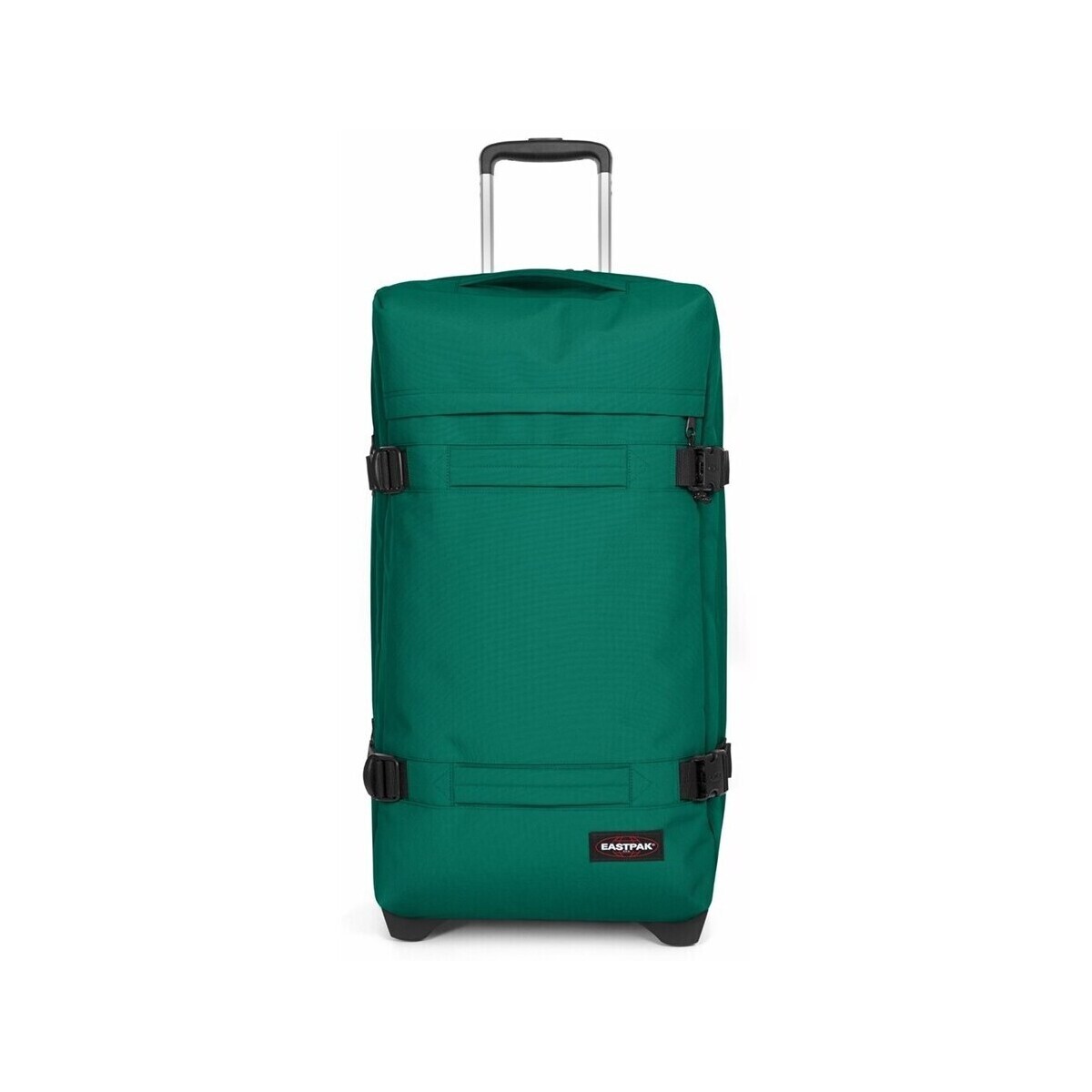Eastpak  EK0A5BA87Y4  Zelená