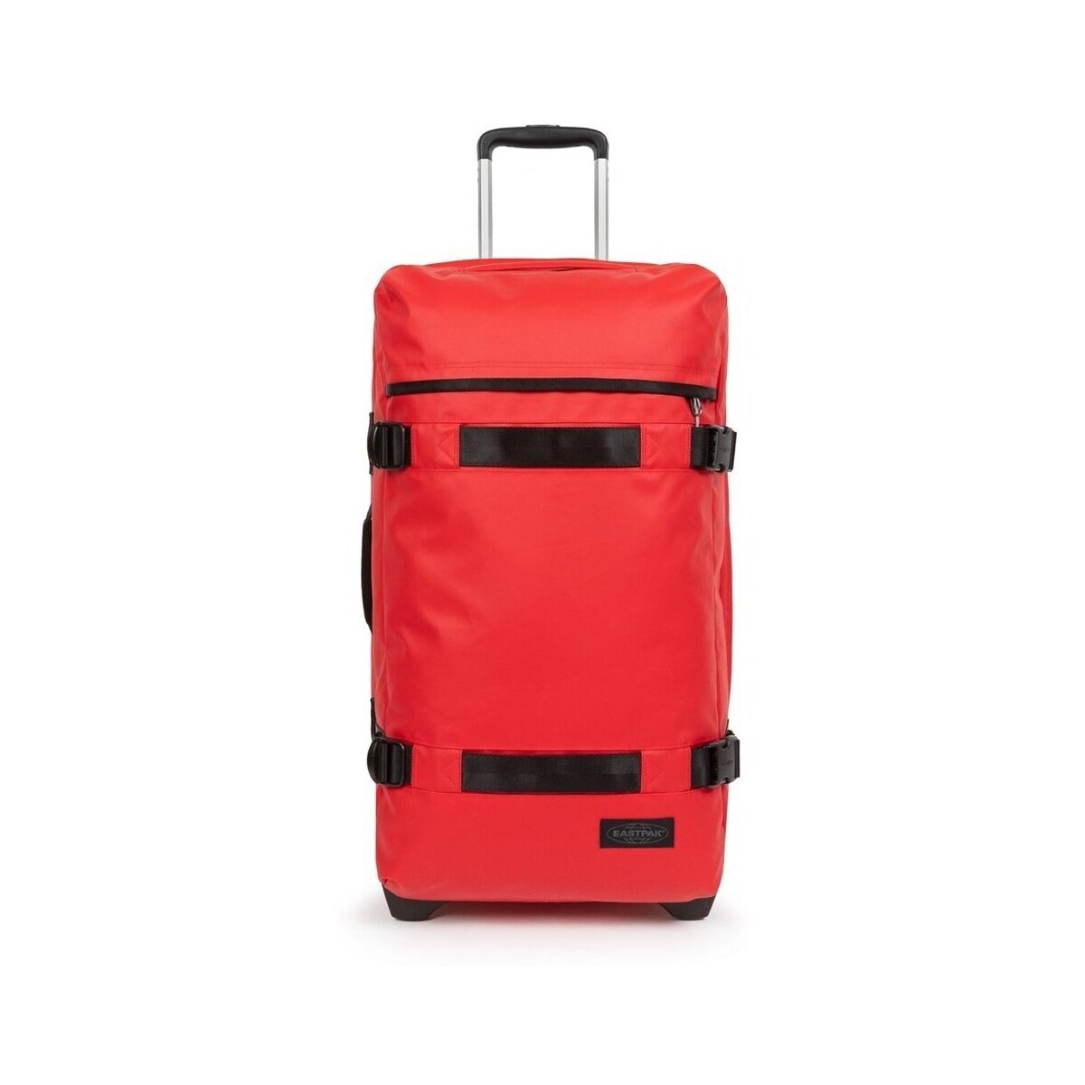 Eastpak  EK0A5BA88V1  Červená