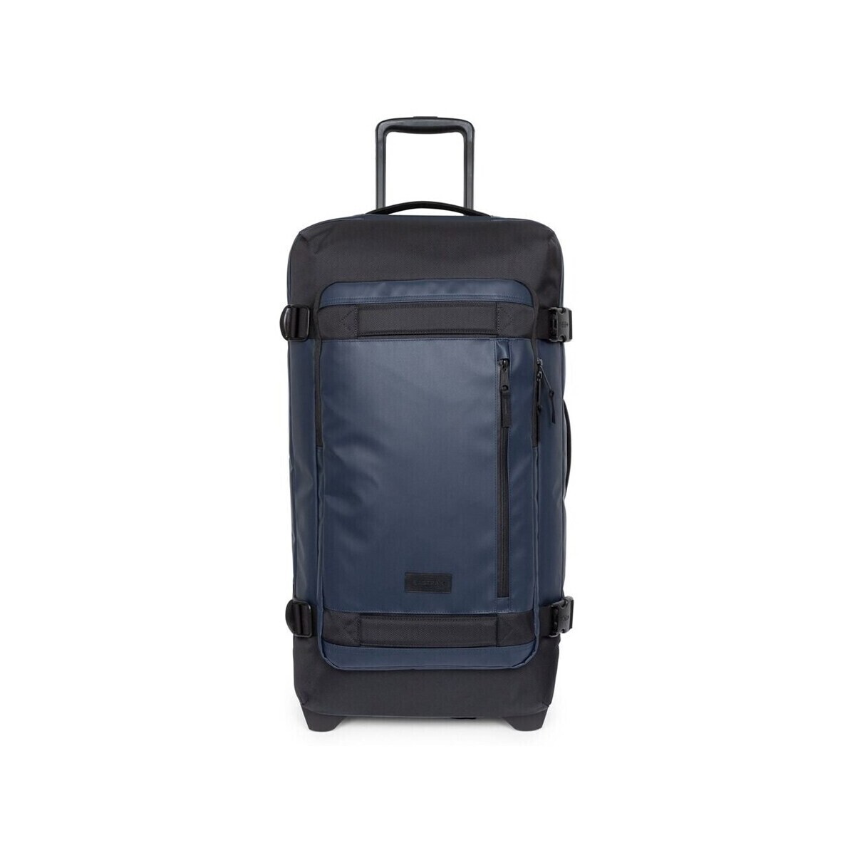 Eastpak  EK00095D4Z0  Černá