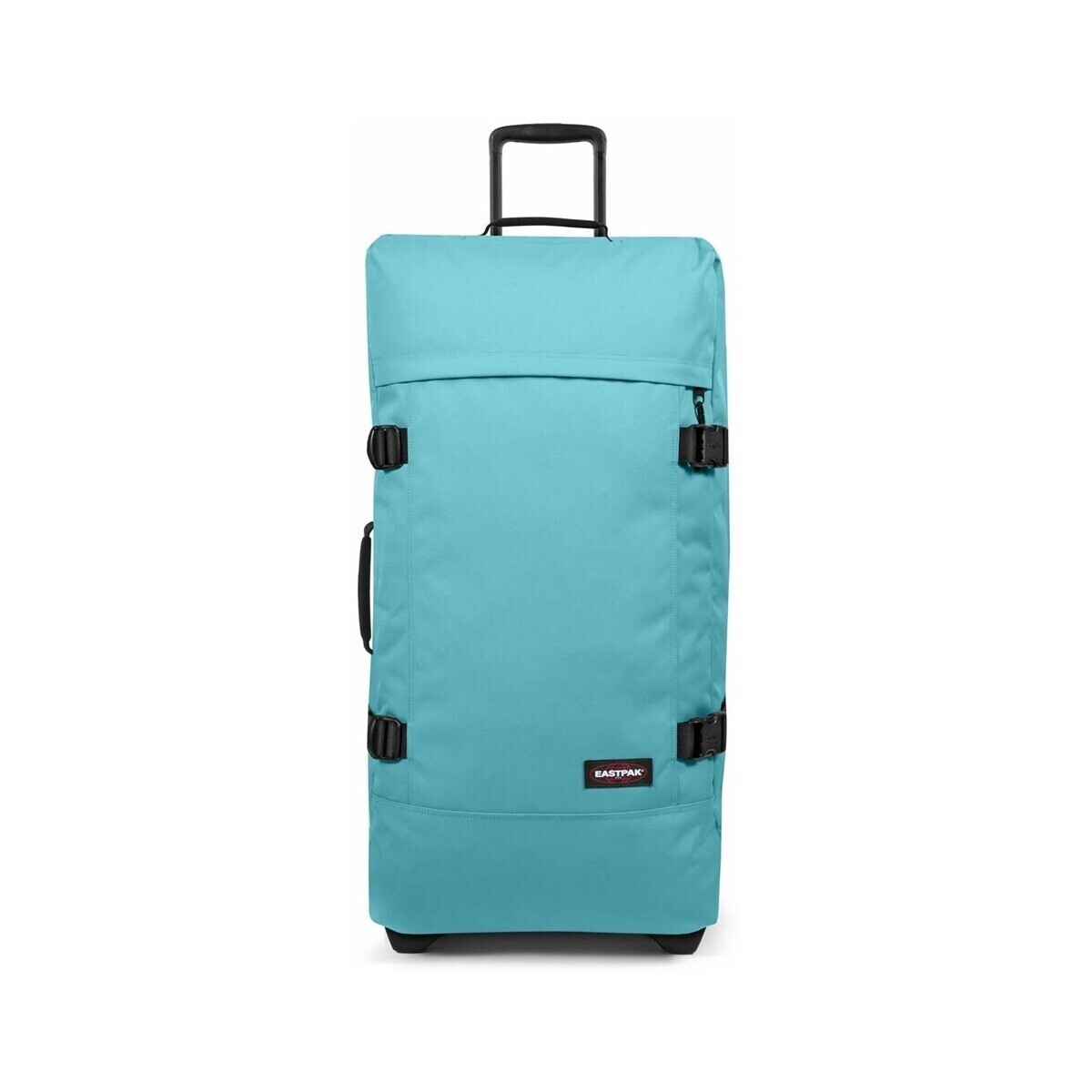 Eastpak  Tranverz L  ruznobarevne