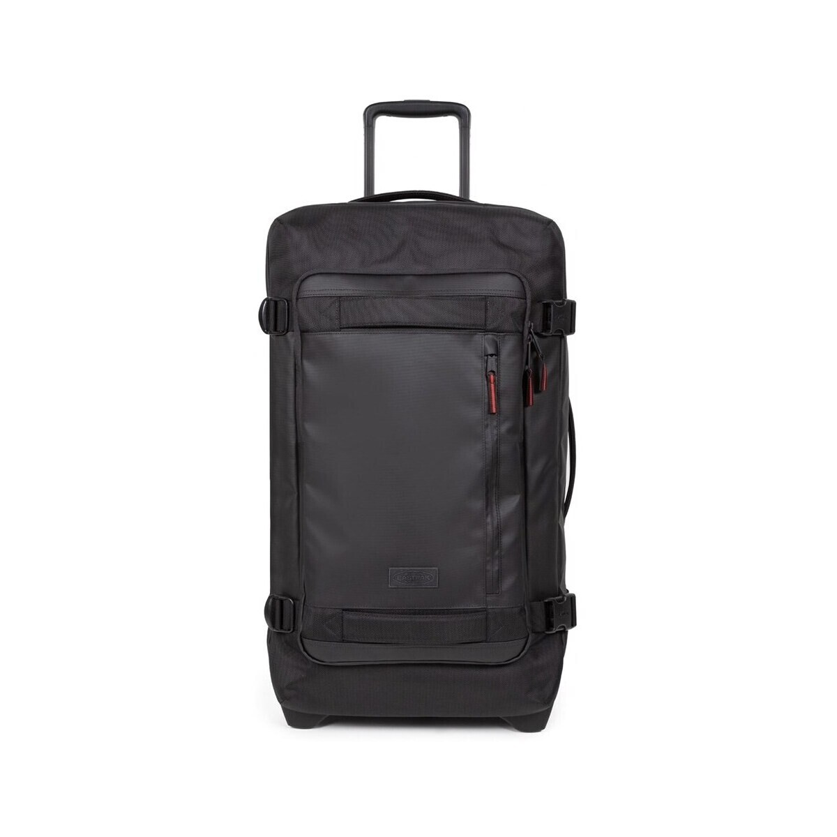 Eastpak  EK00096D3W8  Černá