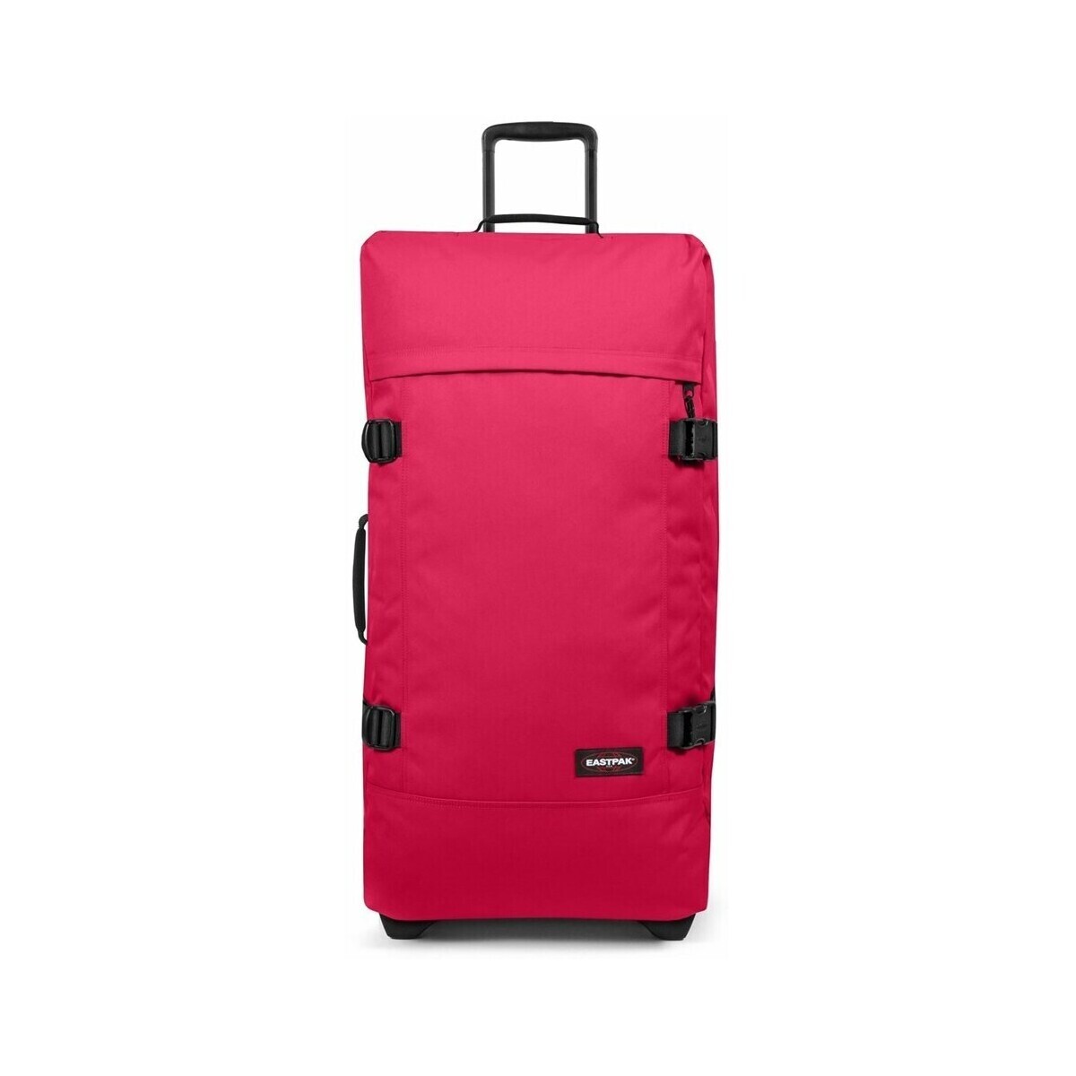 Eastpak  Tranverz L  Červená