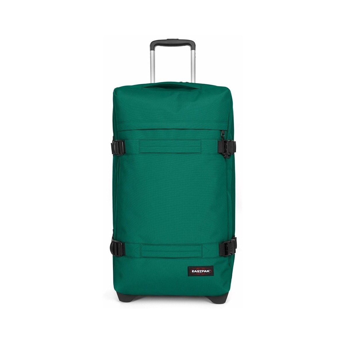 Eastpak  EK0A5BA97Y4  Zelená