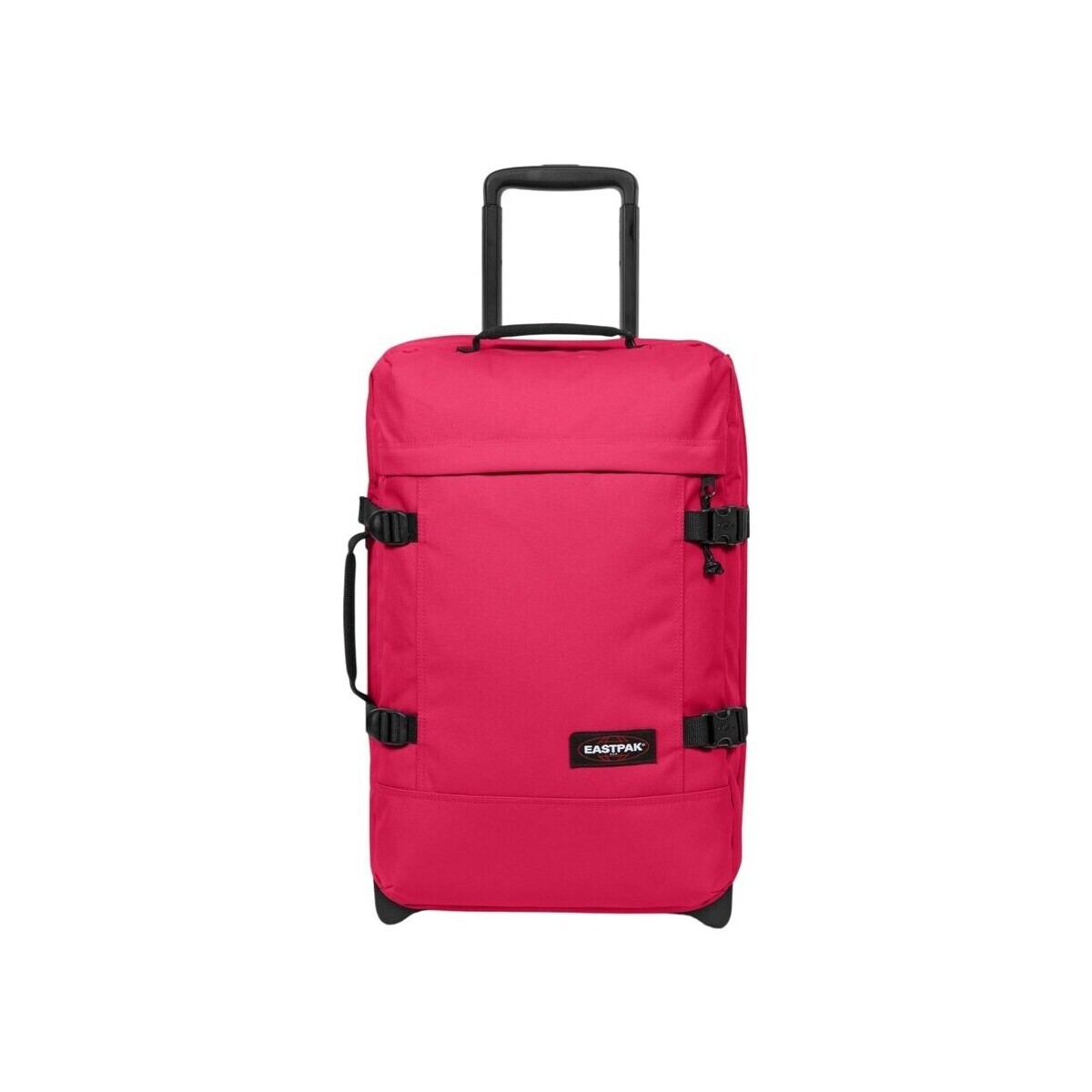 Eastpak  Tranverz S  Růžová