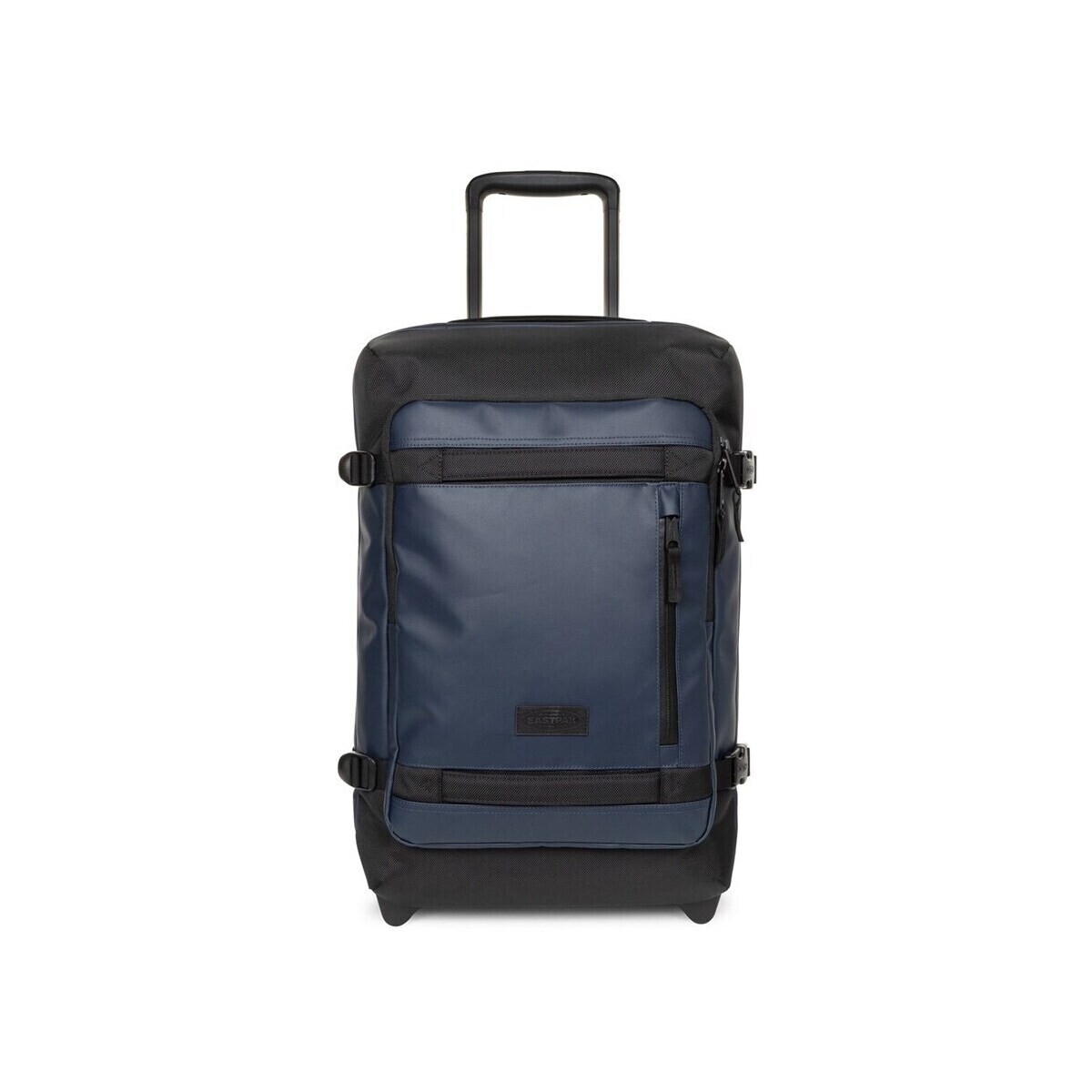 Eastpak  EK00094D4Z0  Černá