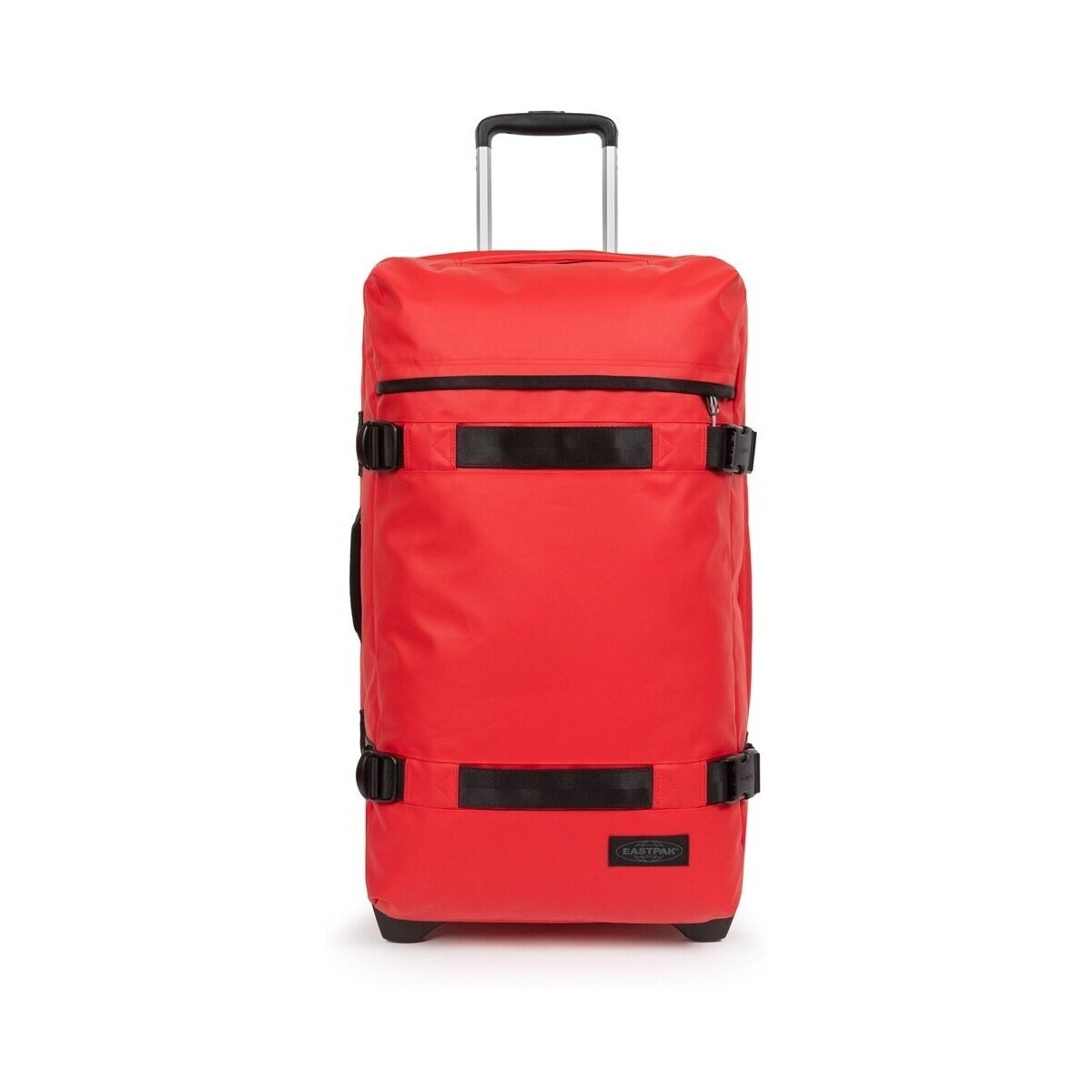 Eastpak  EK0A5BA98V1  Černá