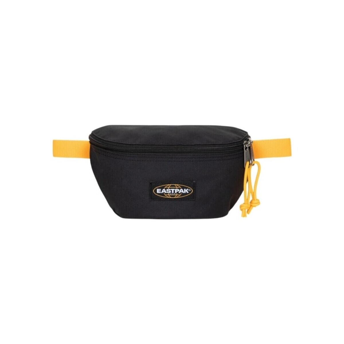 Eastpak  Springer  Žlutá