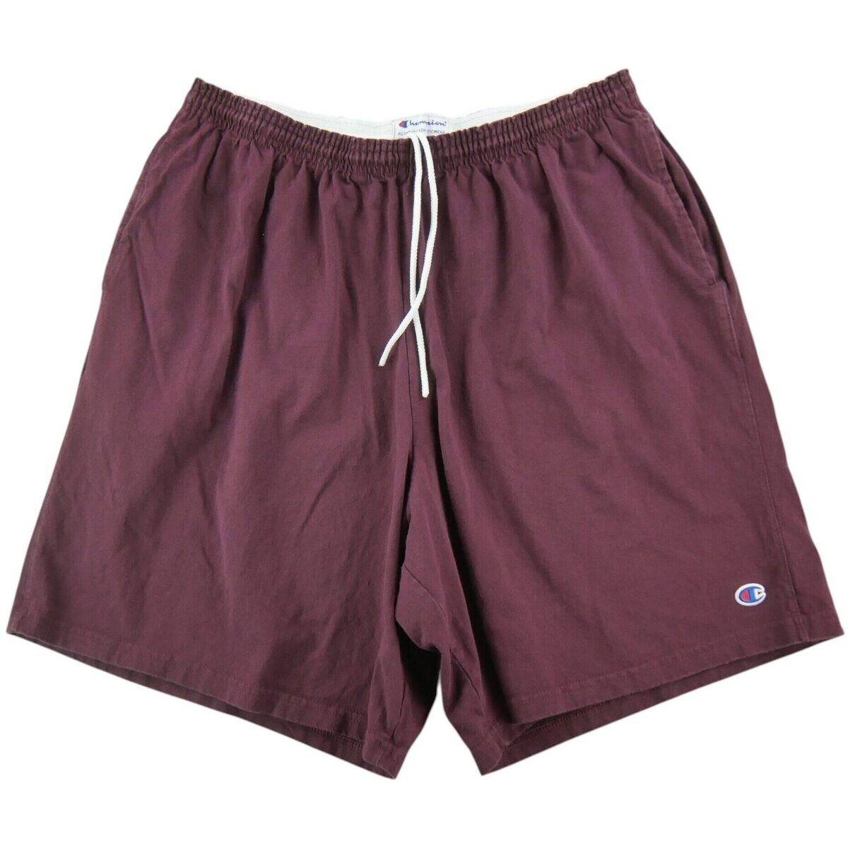 Champion  305108  Zlatá