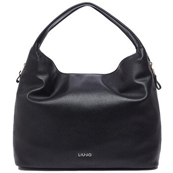 Liu Jo  AA6057ES026  Černá