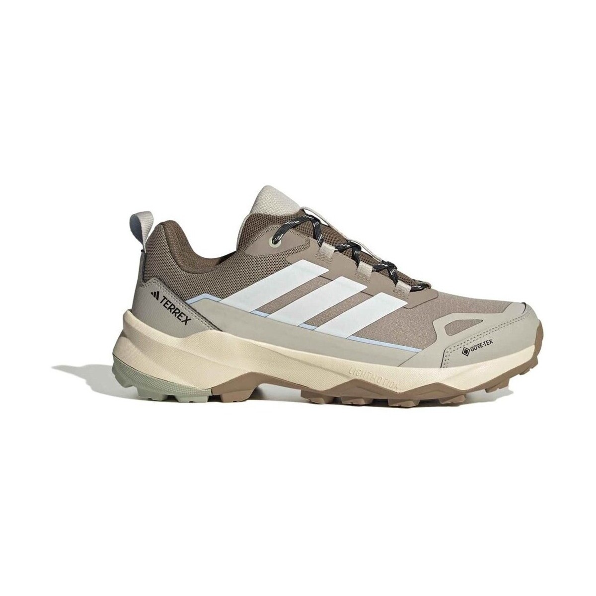 adidas  Terrex Skychaser AX5 GTX  Bílá