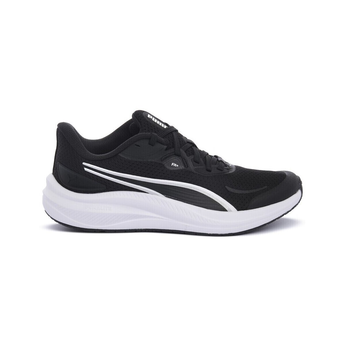 Puma  31241301  Bílá