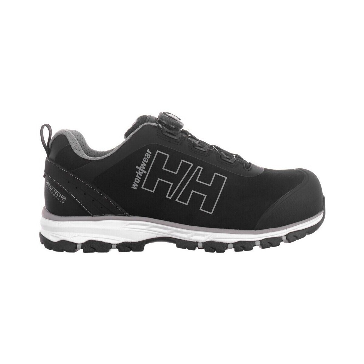Helly Hansen  78235930  Bílá
