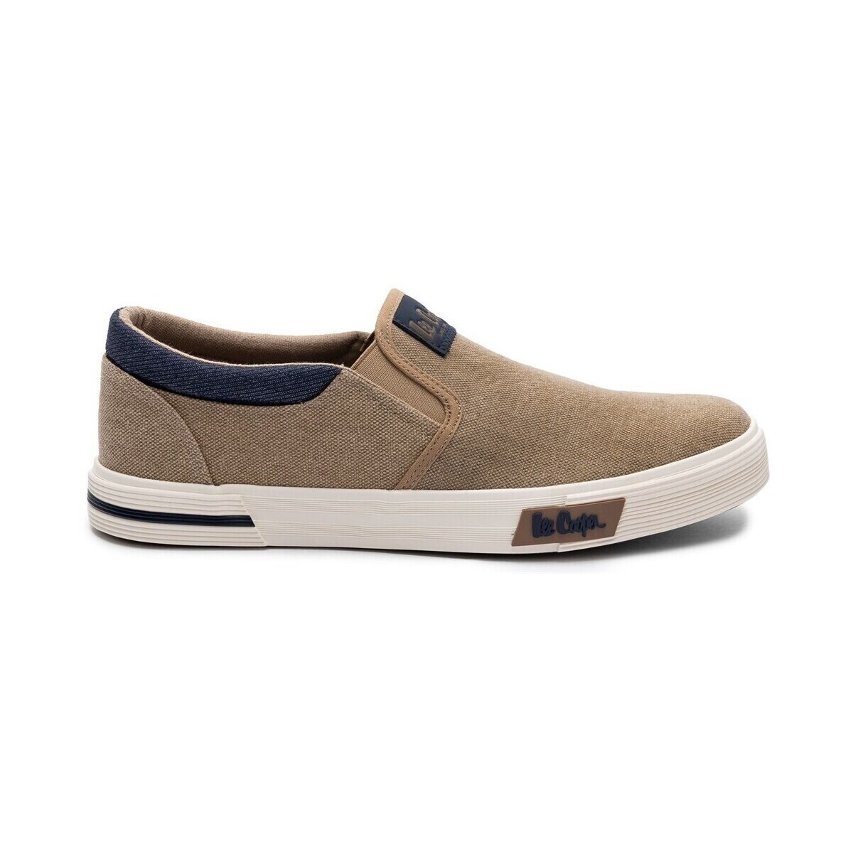 Lee Cooper  LCW26024089MC  ruznobarevne