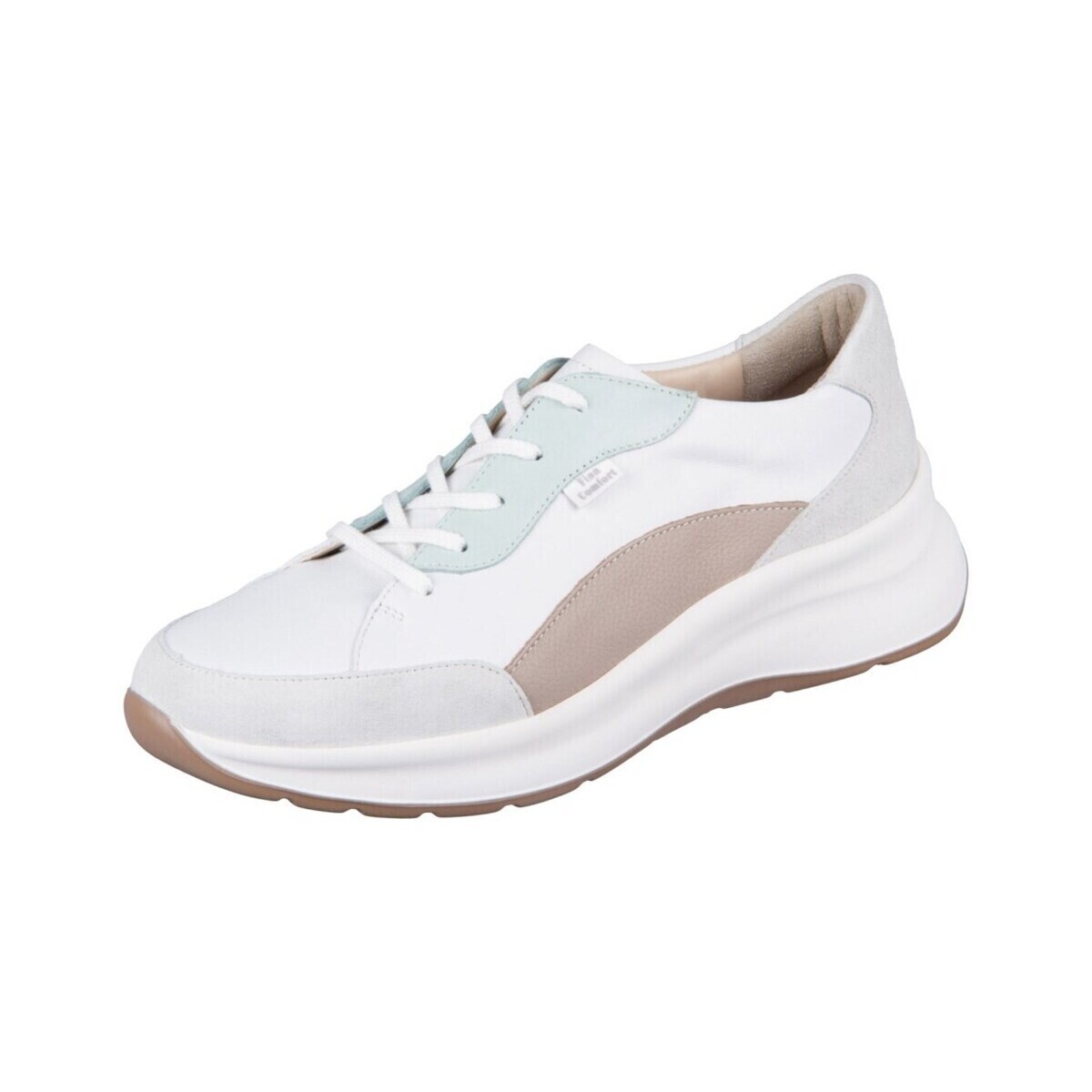Finn Comfort  03620903123  ruznobarevne