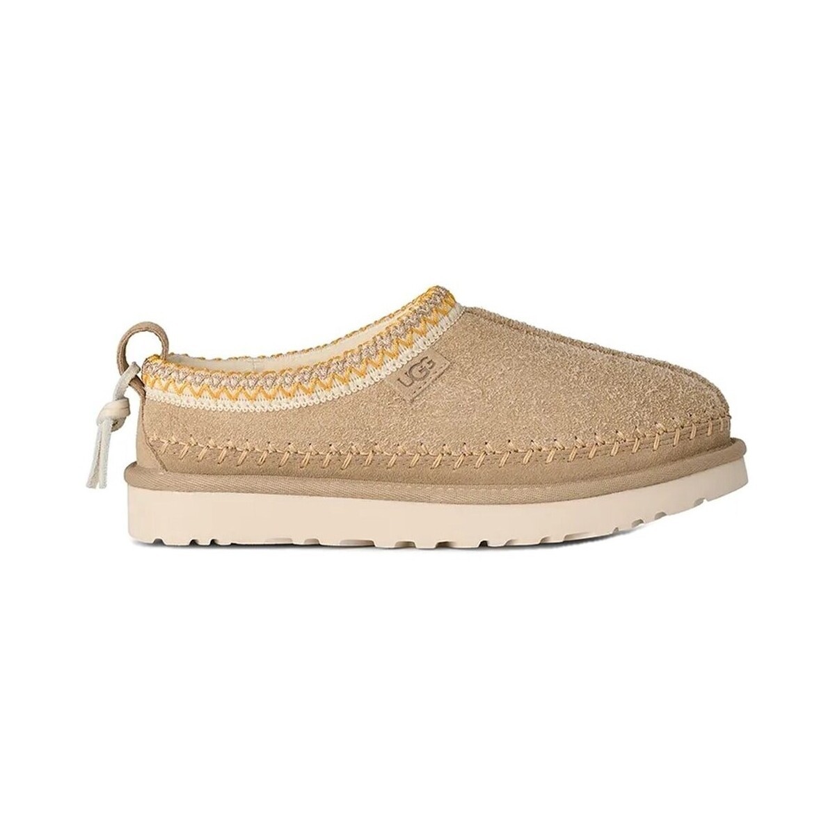 UGG  1171444MDSD  Žlutá