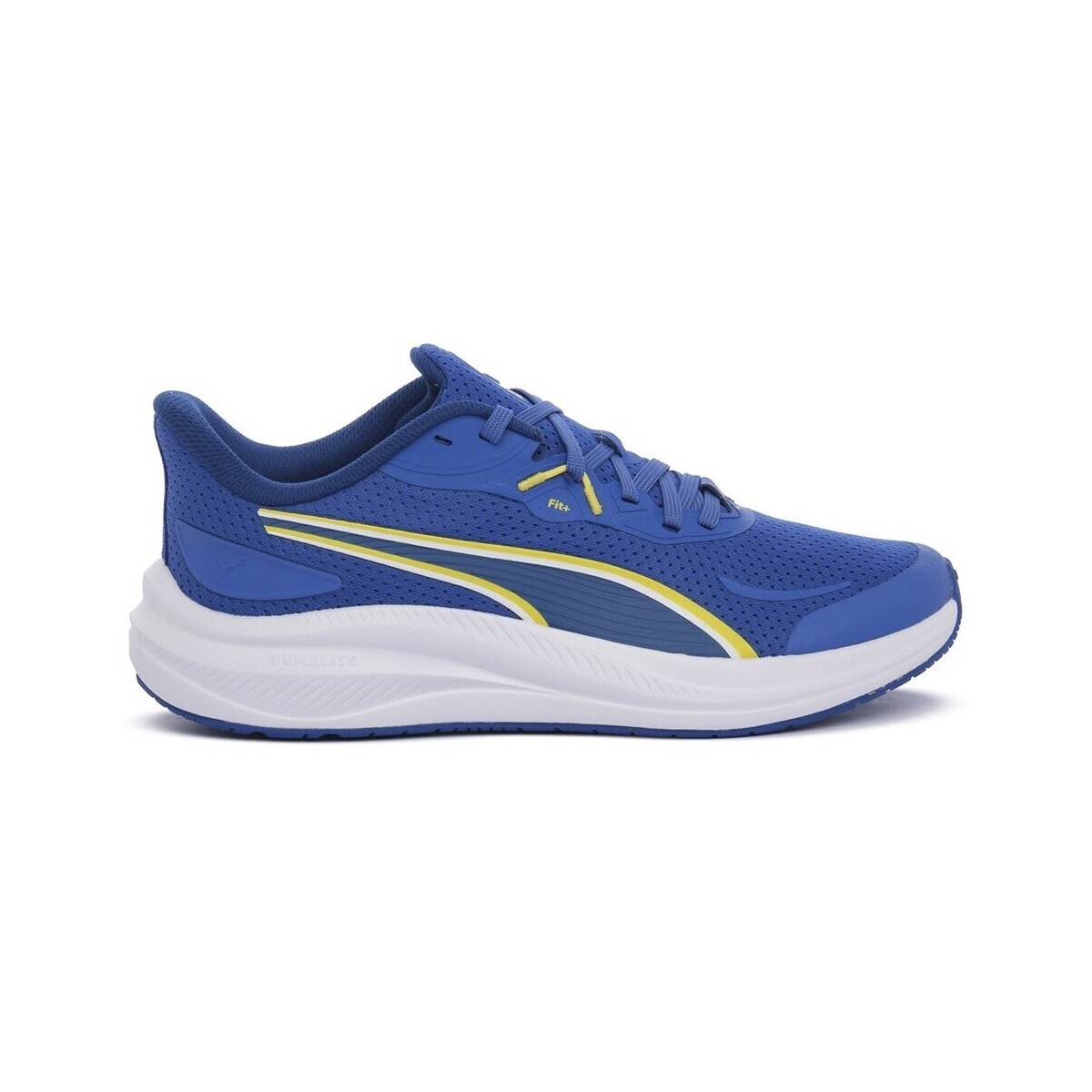 Puma  31241309  ruznobarevne