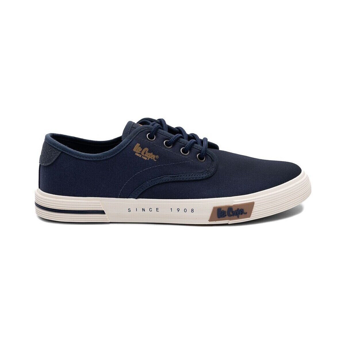 Lee Cooper  LCW26024087MC  Béžová