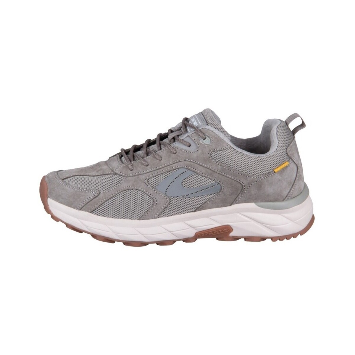 Camel Active  54CCA08347210  ruznobarevne