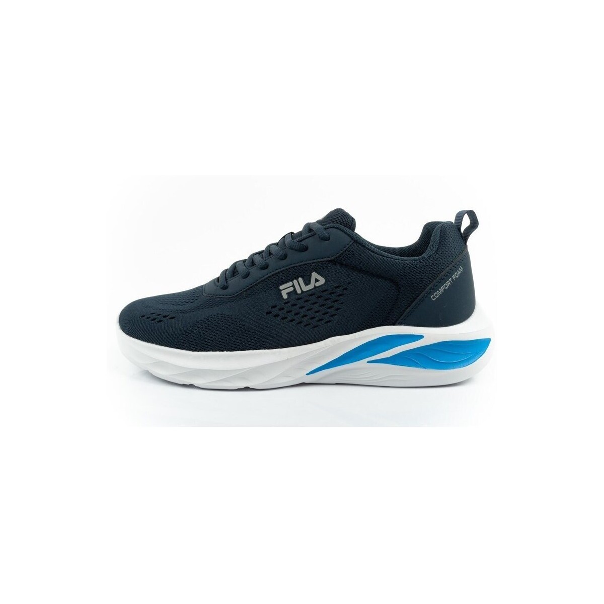 Fila  FFM047953379  ruznobarevne