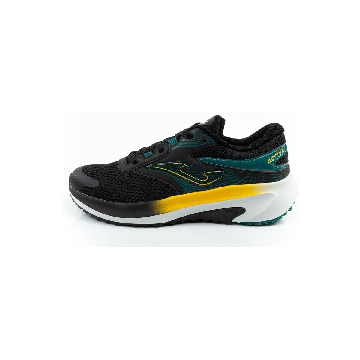 Joma  RACTIS2601  ruznobarevne