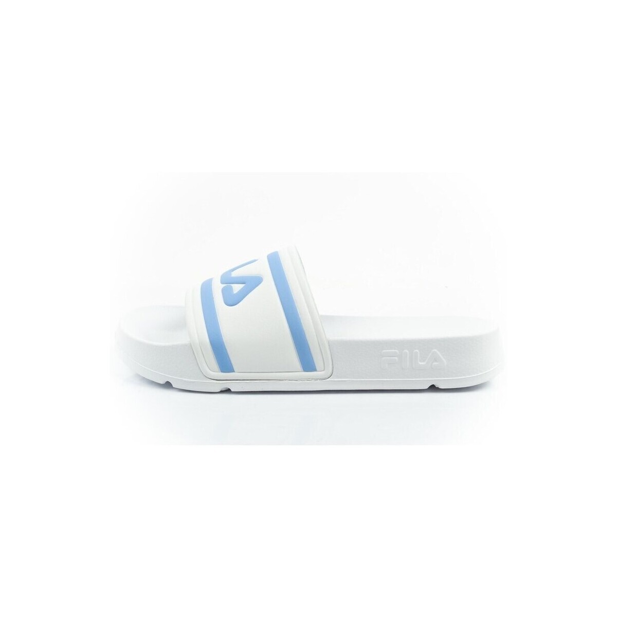 Fila  101090113491  Modrá