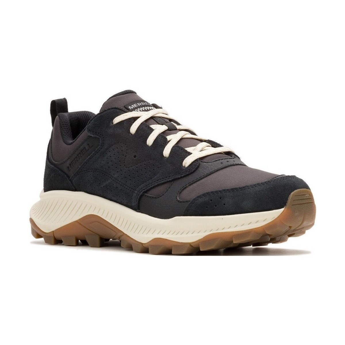 Merrell  J038725  ruznobarevne