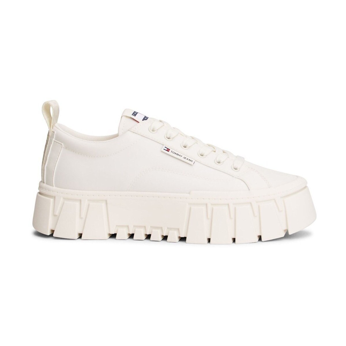 Tommy Hilfiger  EN0EN03036YBI  ruznobarevne