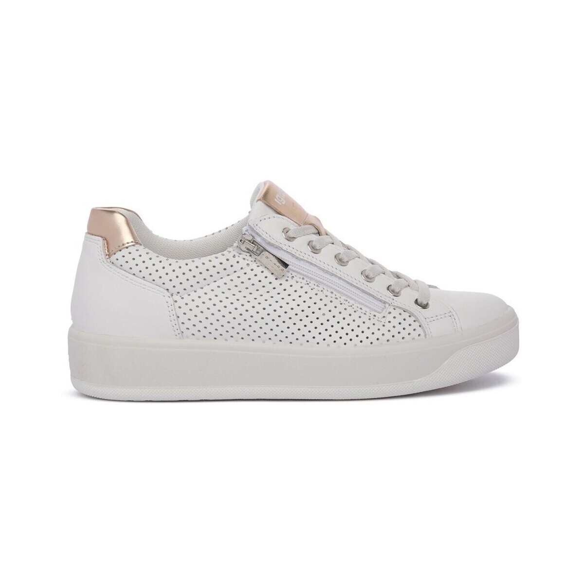IgI&CO  1144511  Zlatá